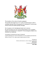 Contempt Act.pdf